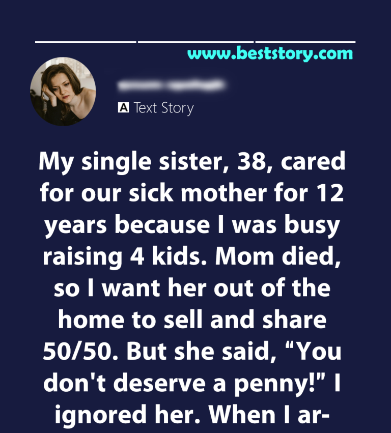 452-e1757518310536-768x851