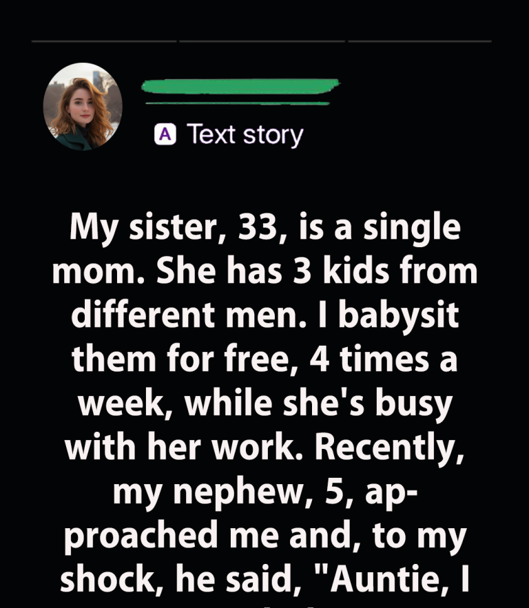 477-e1757795727977-768x883