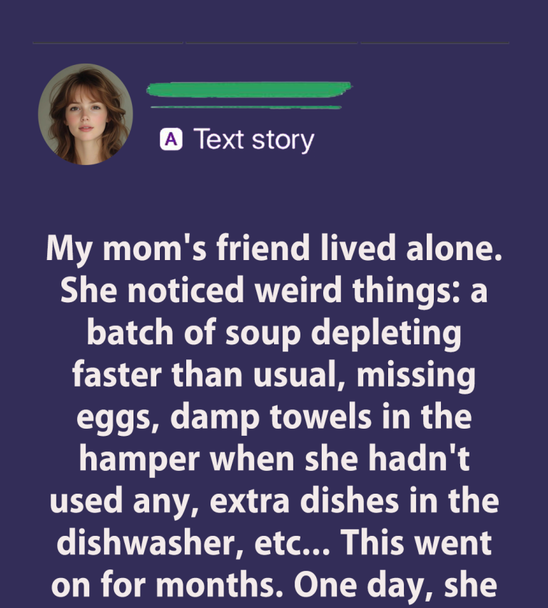 483-e1758044106447-768x851