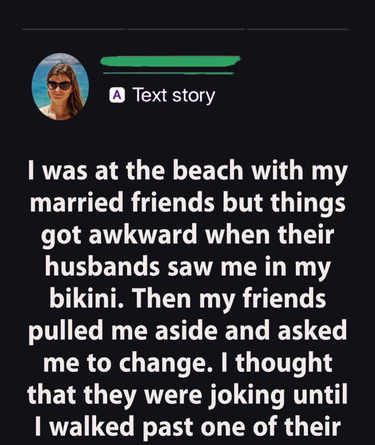 484-e1758044378622-768x913