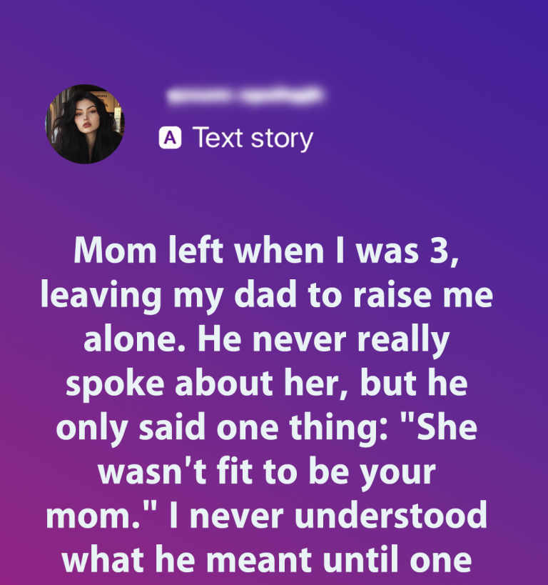 499-e1758305676145-768x819