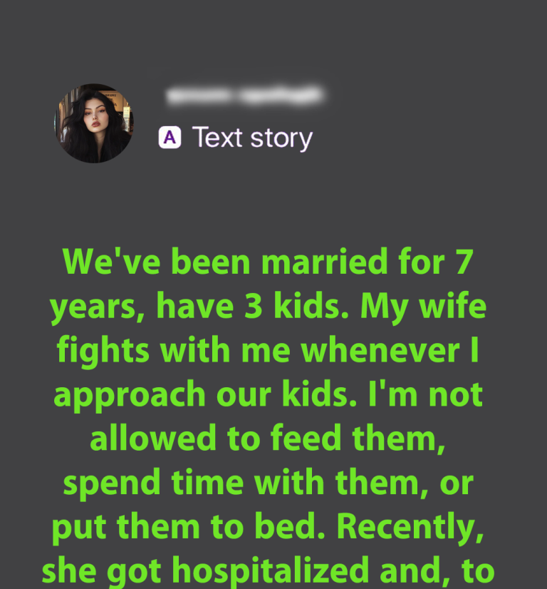 529-e1759607886237-768x826