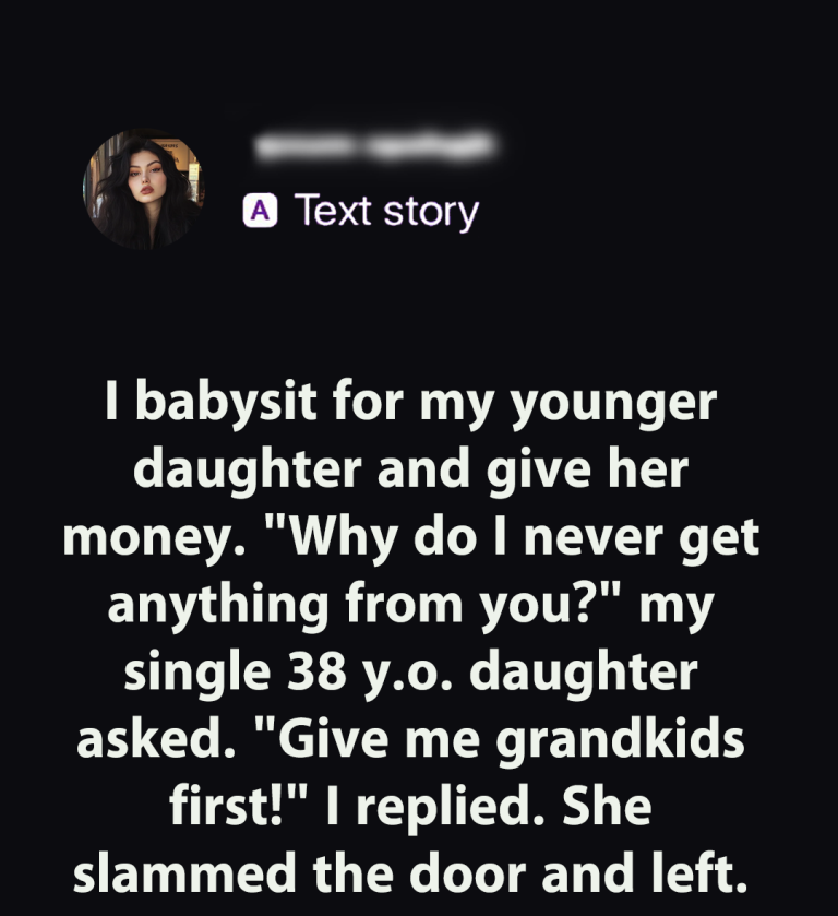 530-1-e1759608036217-768x839