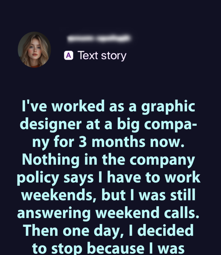 532-e1759640262837-768x887