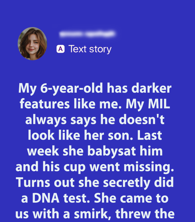 535-e1759725663821-768x875