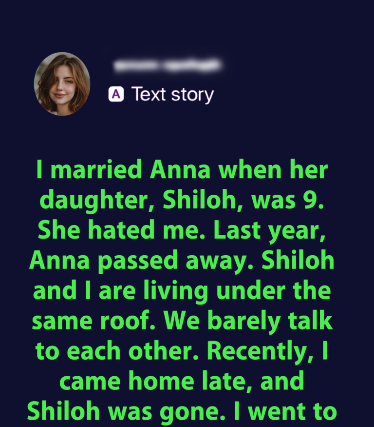 536-e1759725893217-768x875