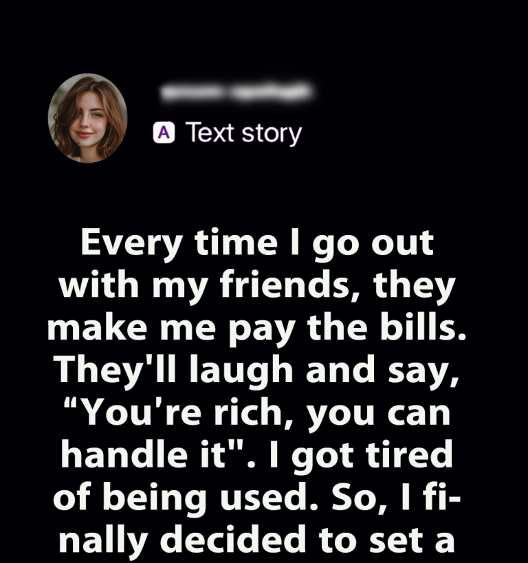 537-e1759726288309-768x819