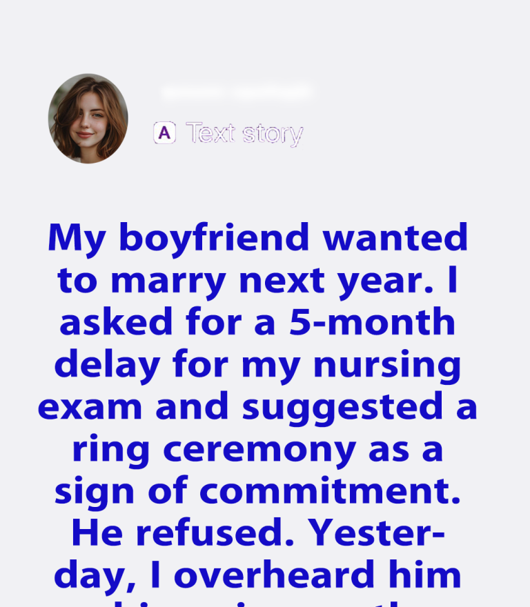 538-e1759726529432-768x880