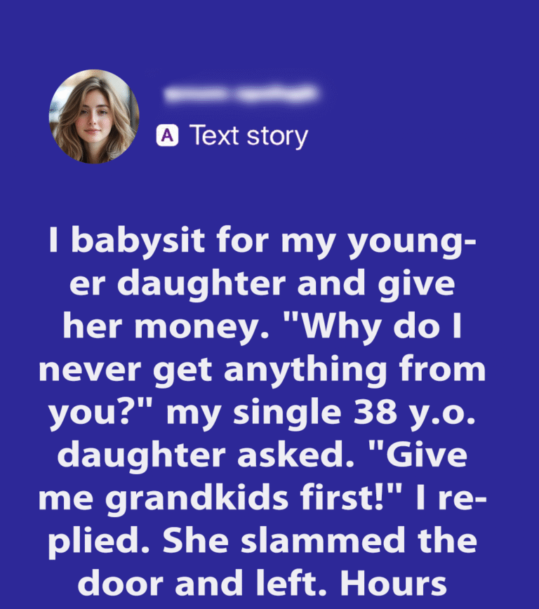 540-e1759764861873-768x868