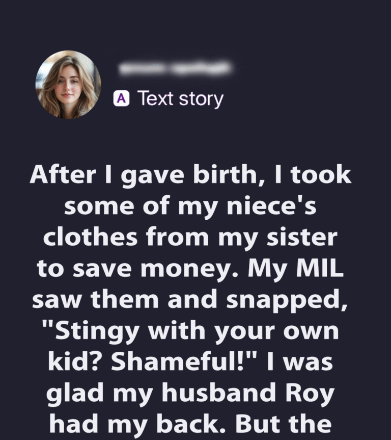 541-e1759768443606-768x863