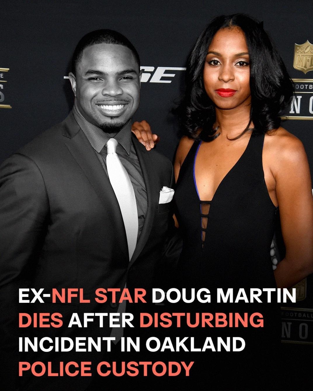 549679813_122158520234782082_6488236675543419446_n