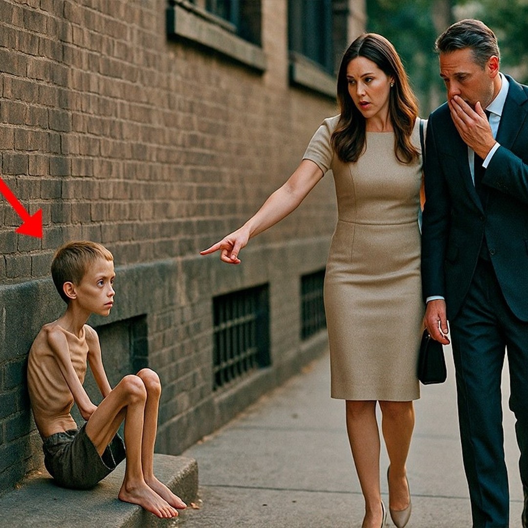 550372346_122265098948067330_1546036326436947040_n