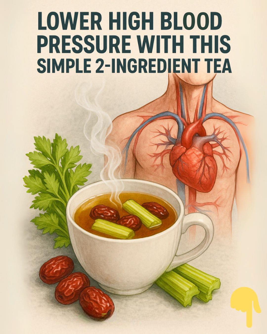 555958394_122241521972157339_967188325852258963_n