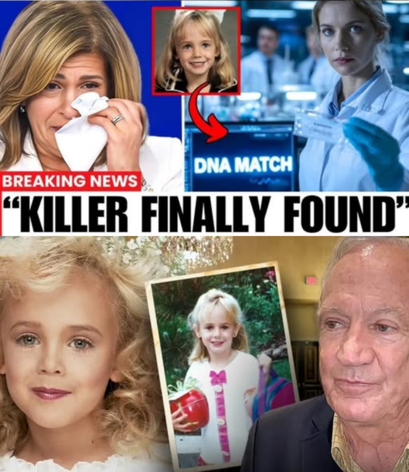 555963047_122266167326067330_1344012131882590486_n (1)