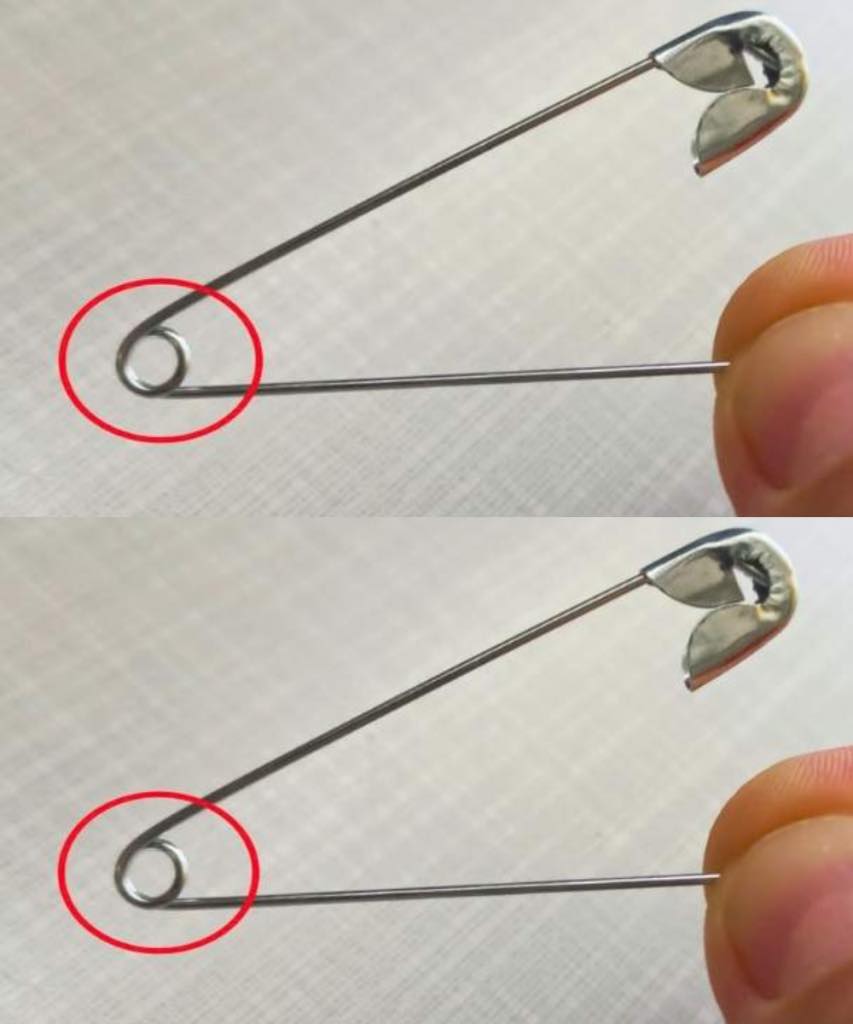 556089306_122241252398157339_5790378721526120163_n