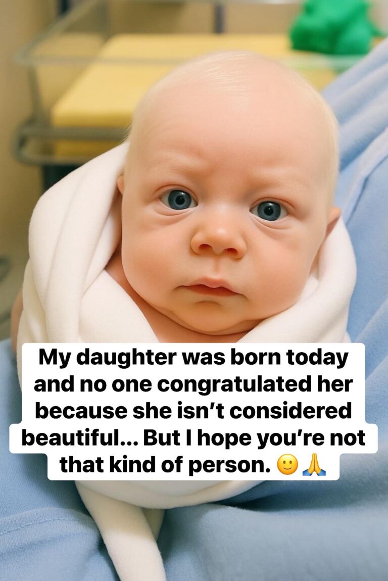 556122829_1343974024185622_7531964769418703768_n