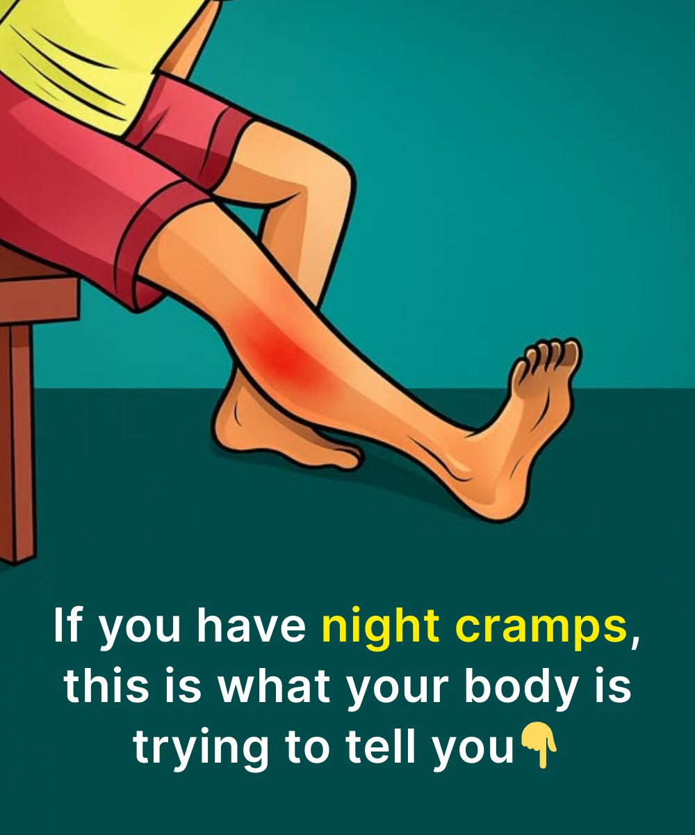 556421637_122241385280157339_7654534439052038516_n