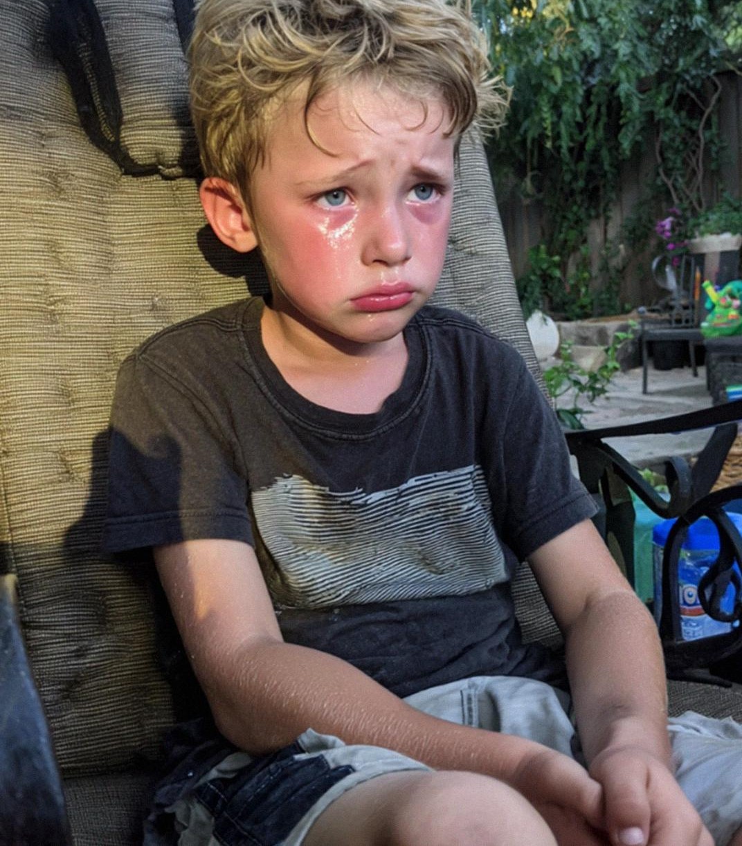 556494182_831345049572737_4770644534821449984_n