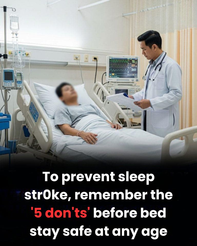 556855619_122241335060157339_2027154562735506475_n (1)