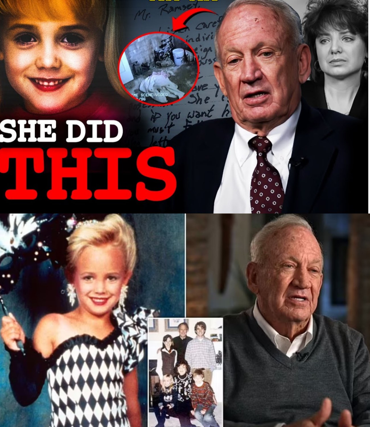 557453769_122266588040067330_6791246770929591553_n