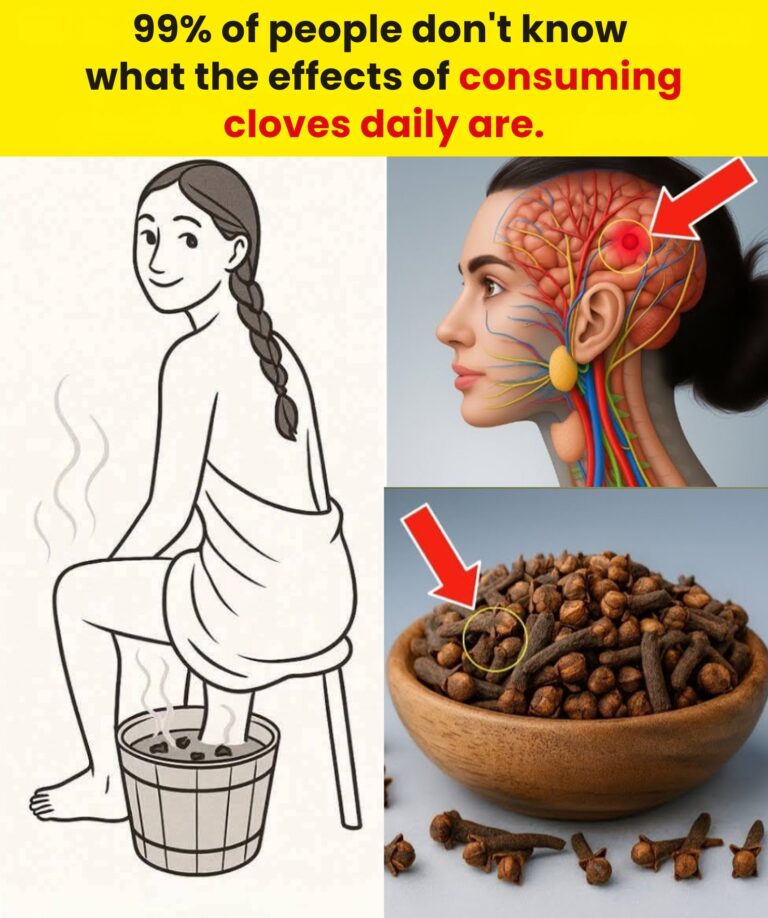 557542865_122241856550157339_2916450390454606720_n