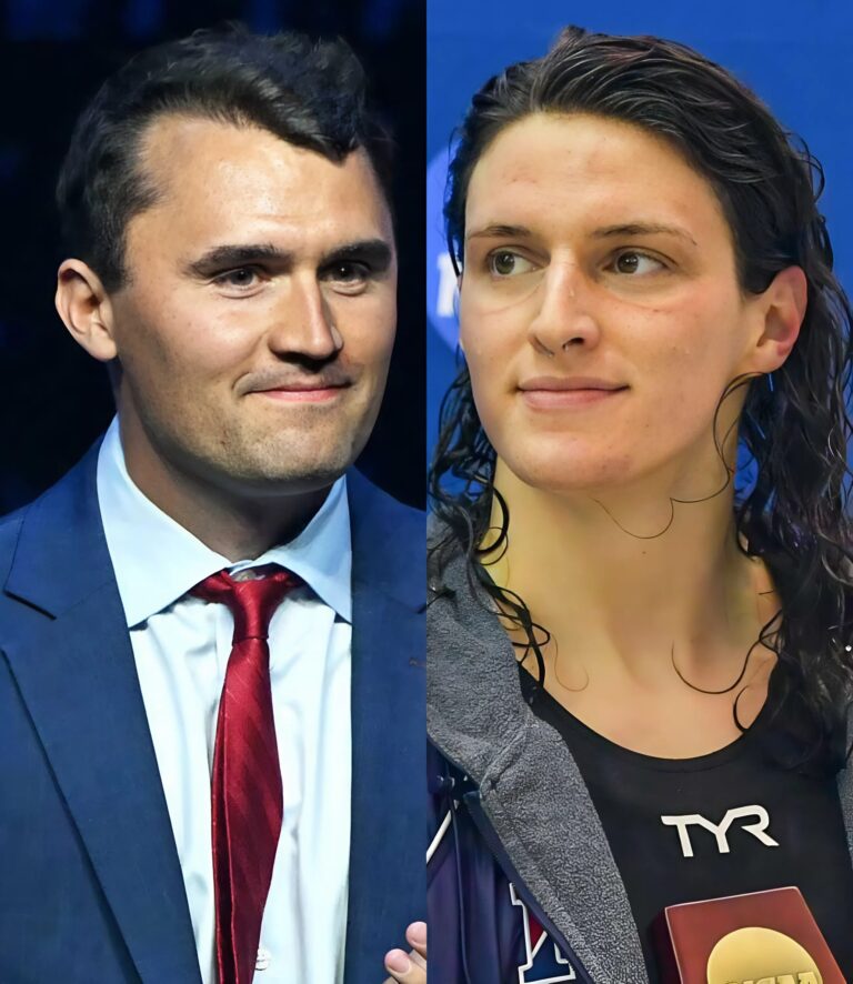 557588502_122266461608067330_3025266233866490054_n