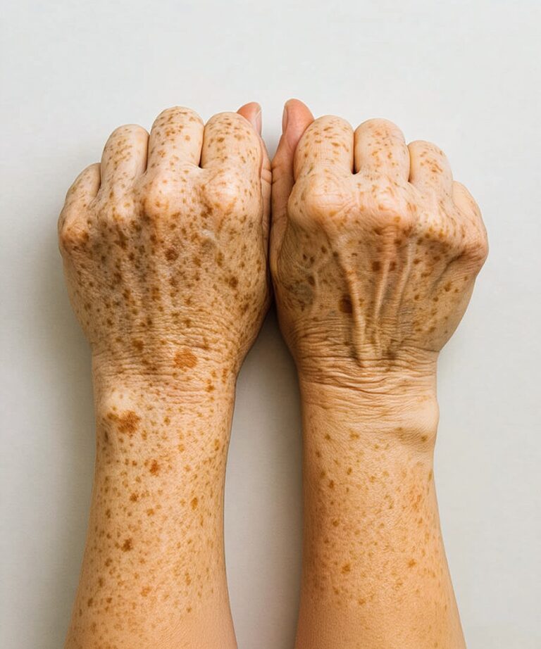 557621259_122241796256157339_6834303416139712852_n