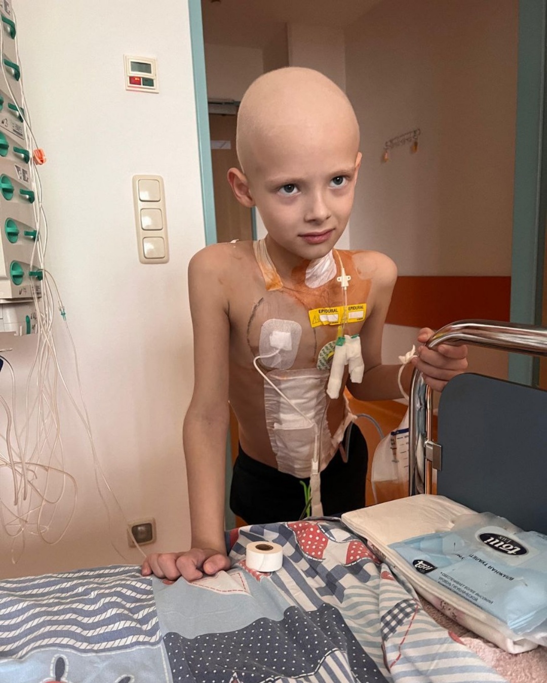 557628831_122266316768067330_3494066948426872357_n