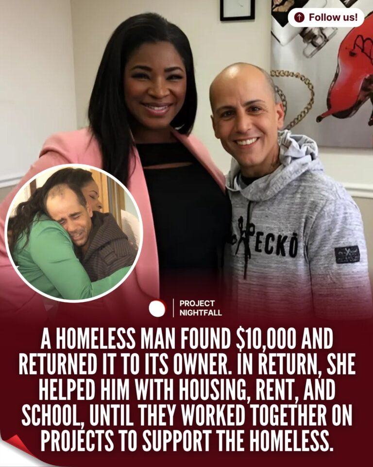 557632184_1375837100580097_2198885896112880346_n