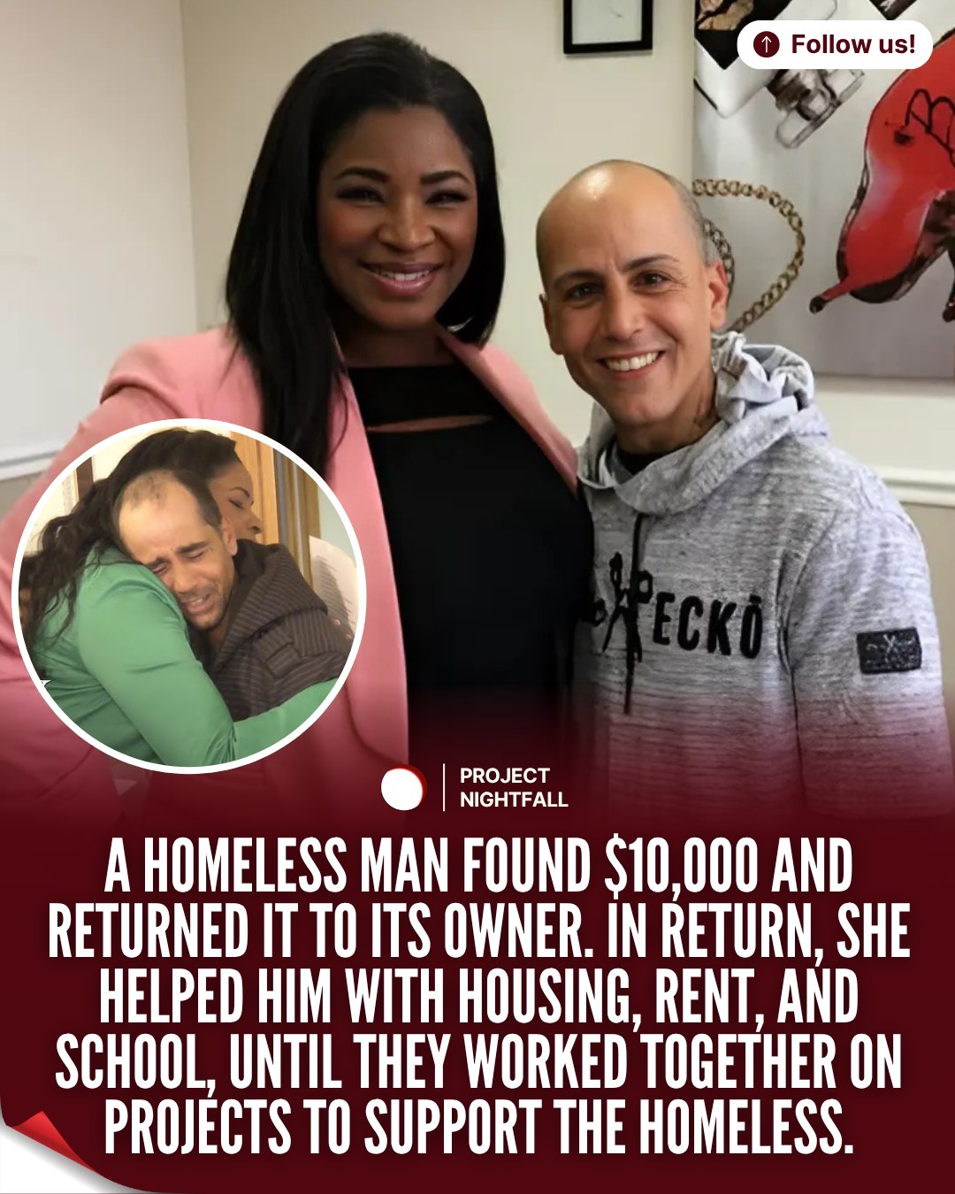 557632184_1375837100580097_2198885896112880346_n