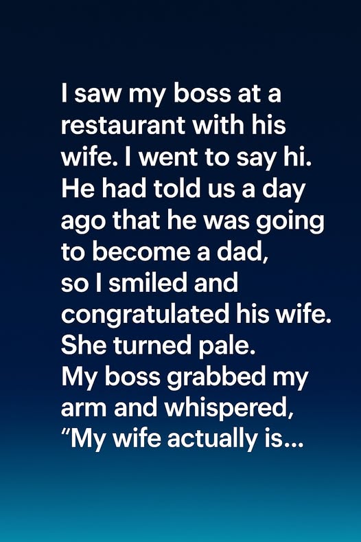 558459607_833210702719505_4951143451110110643_n