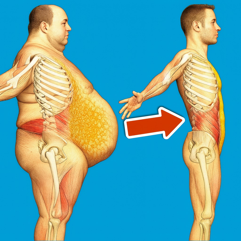 558903051_1222311273255668_275889246198069345_n