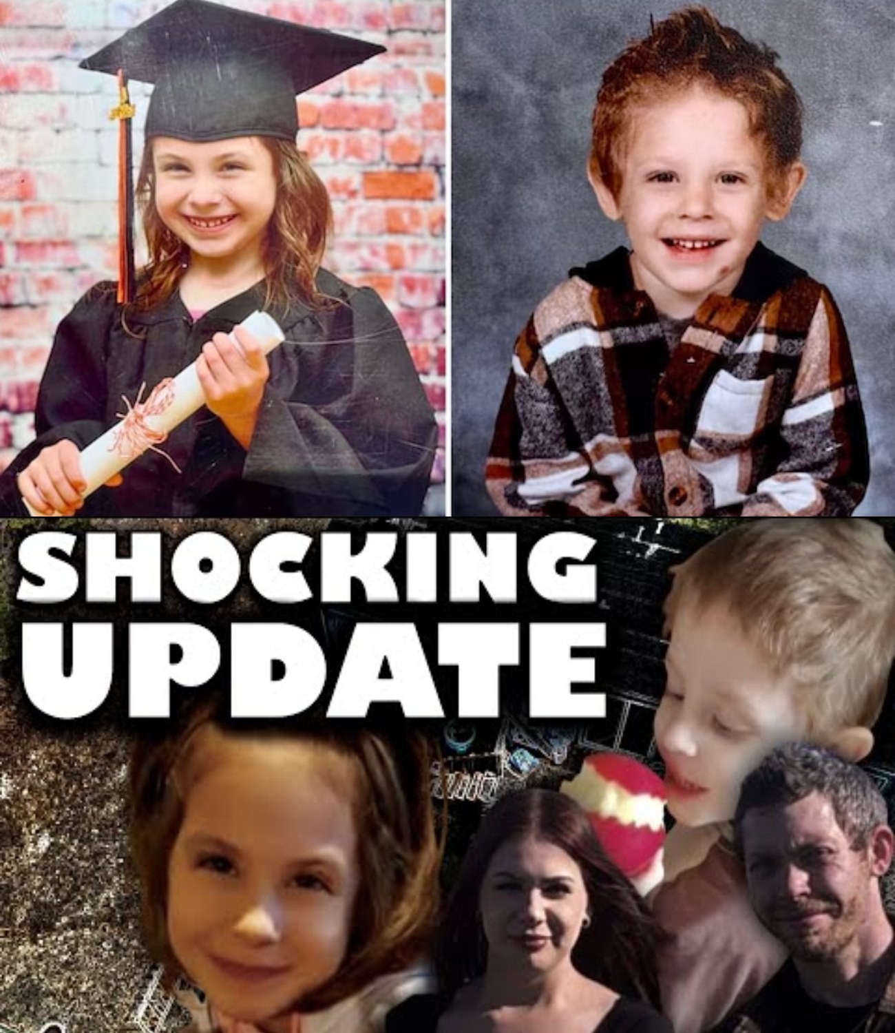 558964150_122267333642067330_3405847577593995145_n (1)