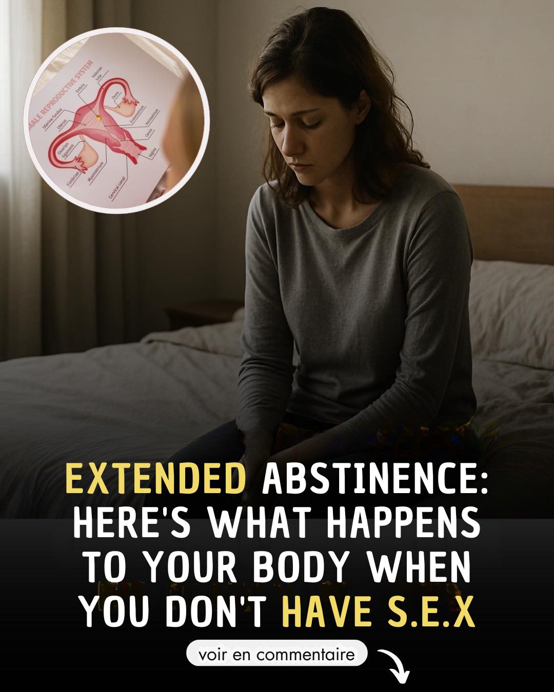 559166674_122241755960157339_5837187347723617755_n