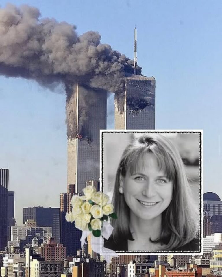 559342951_835646918979420_8989820801525611139_n