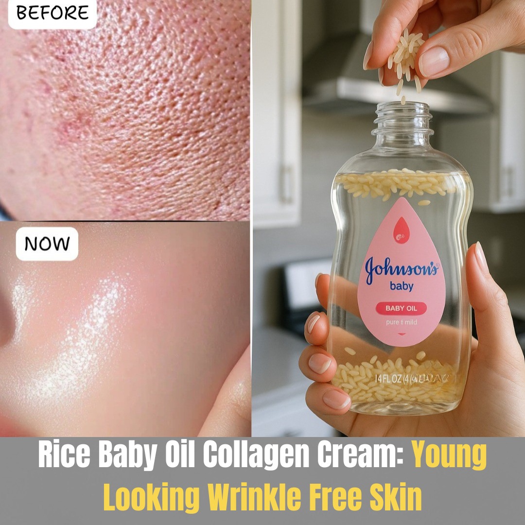 559443559_1248852697287303_136905792301835245_n