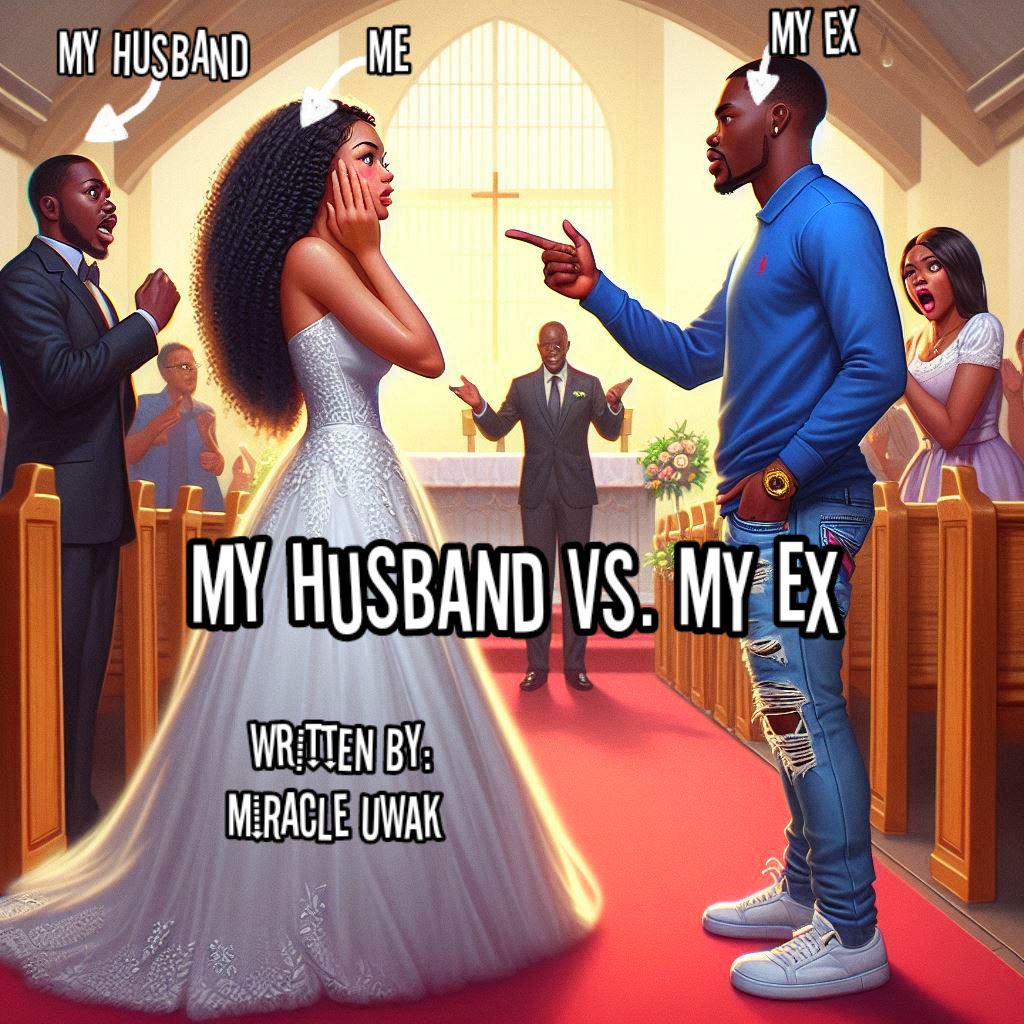 560599062_786473047510191_7532759794664217418_n