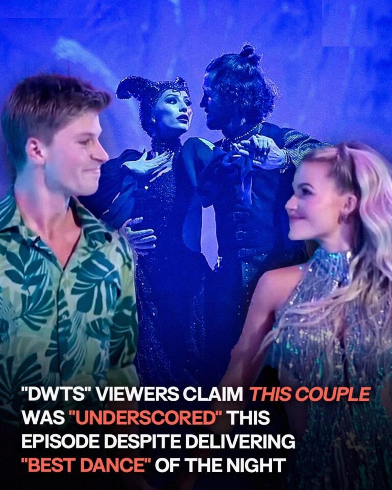 561746363_122157584240782082_8396210884333223077_n