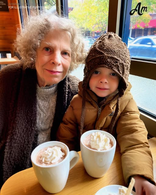 562987791_782685197865220_100984363633185715_n