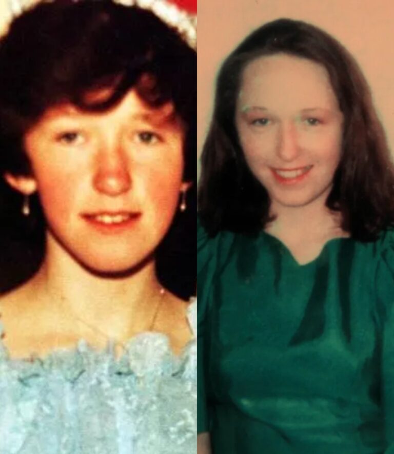 564714709_122268482066067330_5494172186088643984_n