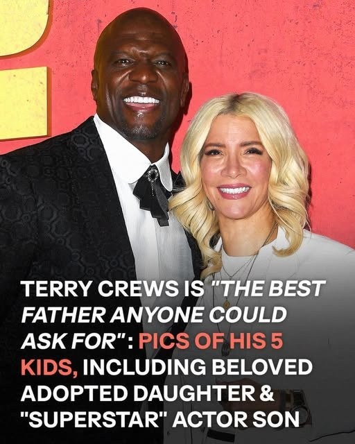 565077623_122157765866782082_1256399467347463292_n