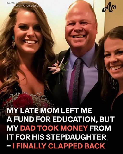 565142844_782904137843326_8343360983391307457_n