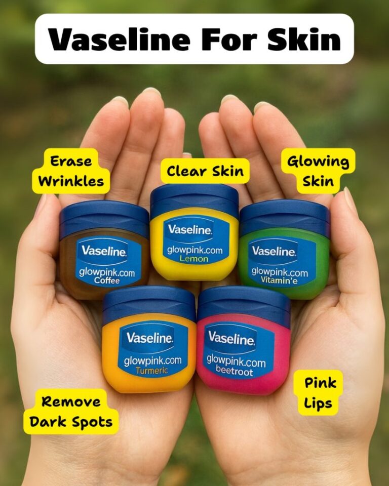 565184515_1258364456336127_838579574672319890_n-819x1024