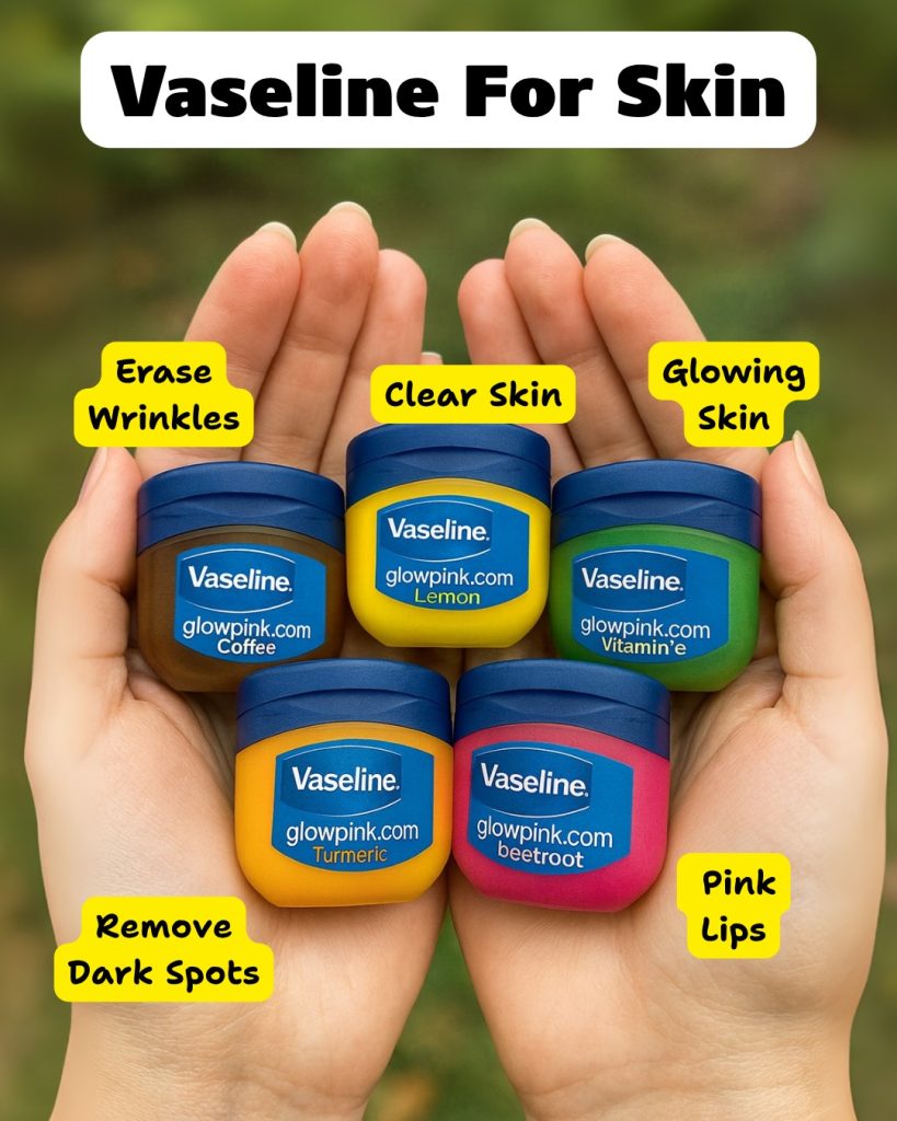 565184515_1258364456336127_838579574672319890_n-819x1024