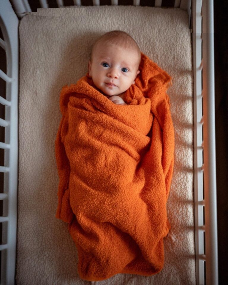 565236842_122158167134782082_4721612588687474815_n