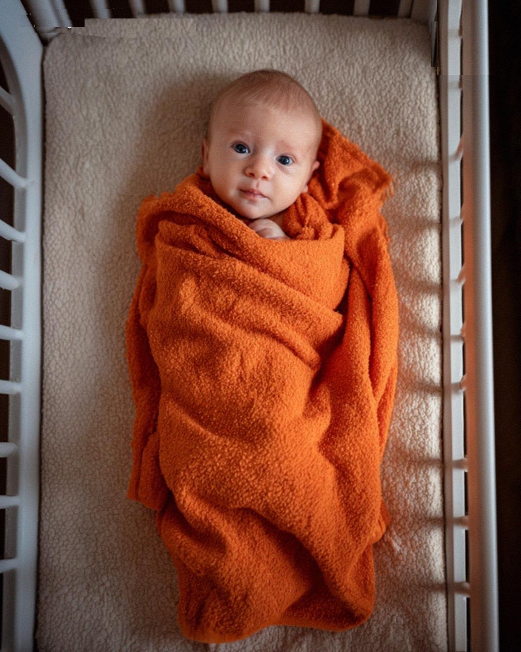 565236842_122158167134782082_4721612588687474815_n