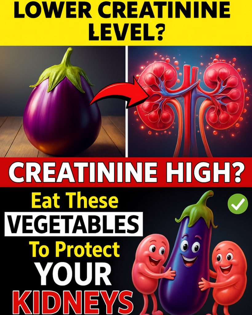 565704903_1259313739574532_4961226007775062364_n-819x1024