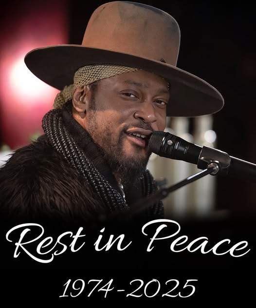 565712405_122158143452782082_2027838792484936572_n