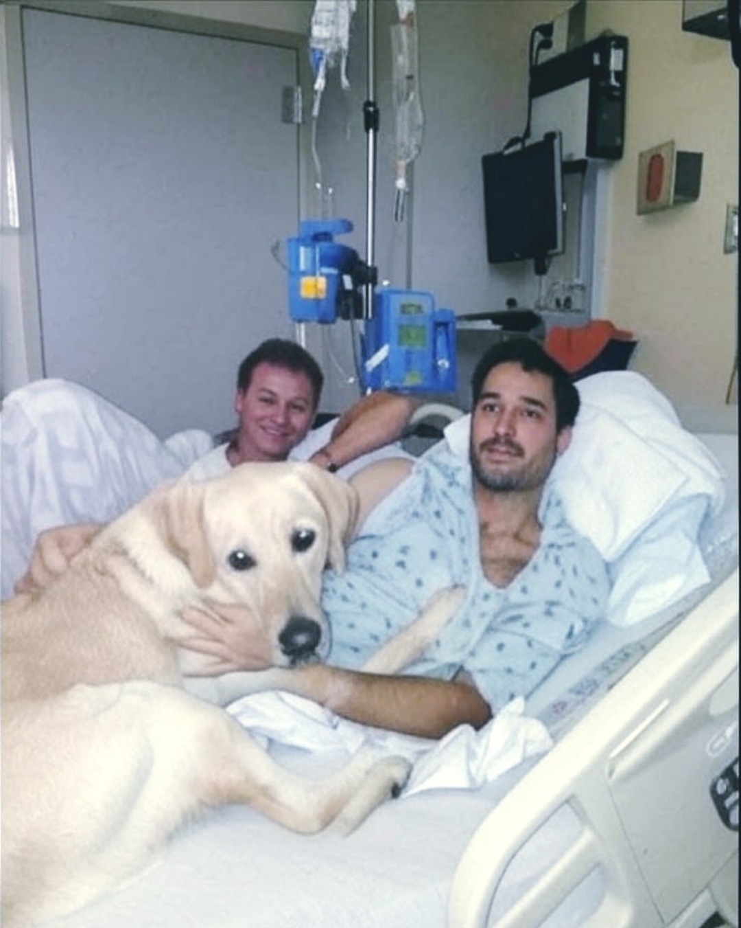 565842992_840525745158204_2496369780523497555_n