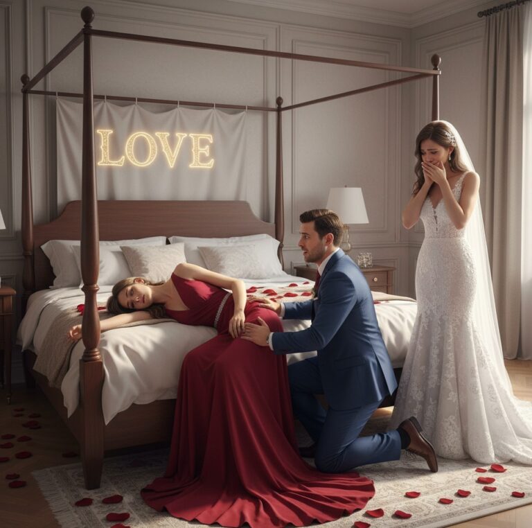 566214170_122193362540308227_6535602386833715918_n